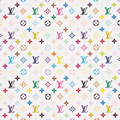 louis vuitton monogram nm|louis vuitton monogram print.